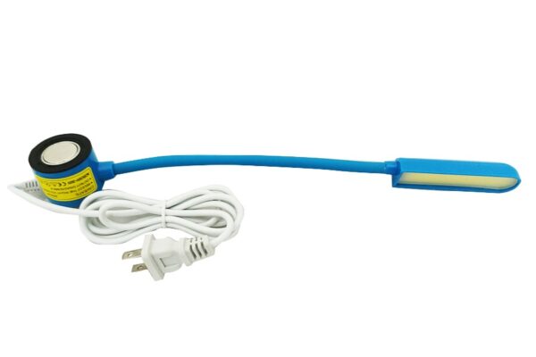 LAMPARA PANEL SWITCH