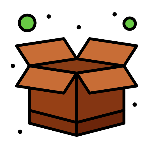 caja